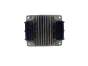 Blok Ovladačů 8972333707 09391259 Opel Delphi 50452