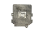 Blok Ovladačů PSA 9637086880 IAW1AP.80 16300.574 Magneti Marelli 56174