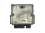Blok Ovladačů PSA 0281010595 9642014980 Bosch 54040