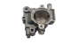 Kryt Termostatu 9607768180 133681 Citroen Peugeot 