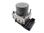 Pumpa Abs Peugeot 308 9660107180 0265800555 0265231796 1615