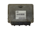 Blok Ovladačů IAW.4AF.M9 55187372 61600.627.05 Fiat Magneti Marelli 14208