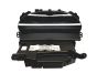 Otáčkoměr Toyota Yaris 83800-0D420 SA457300-2210 Denso