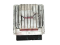 Blok Ovladačů DME MSD81.2 7595179 5WK93727 BMW Continental 29635