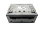 Rádio Cd Ford C-Max Fiesta AM5T-18C815-XN AHU DAB
