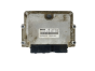 Blok Ovladačů Fiat 46534156 0281001955 C324M188 Bosch 47275