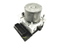 Pumpa Abs Citroen C4 Picasso 9660934580 0265950464 Bosch 45599