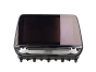 Displej Navigace Ford Fiesta Transit K1BT-18B955-FD 1059