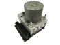 Pumpa Abs Toyota Auris 44540-02060 0265950512 0265235065 65104