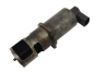 Ventil Egr Renault 8200231630 7.22818.30 1.9 DCI  Pierburg