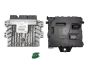 Starter Pack Renault Kangoo 2 237101990R 8201077402 1.5 DCI K9K