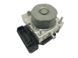 Pumpa Abs C1 2 108 Aygo 2 44540-0H030 0265956123 Bosch 64577