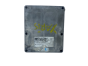 Blok Ovladačů 89661-52100 211000-7220 Toyota Denso