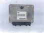 Blok Ovladačů 73501877 61600.627.02 IAW4AF.M7 Fiat Magneti Marelli 54597