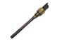 mk6984eby