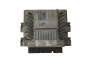 Blok Ovladačů S122326109A 8200565863 8200592611 Renault Siemens 16388