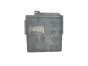 Blok Ovladačů A0225453932 0281001620 Mercedes Bosch 60882