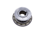 Rozvodové Kolo CV6Q-6306-AA 1.6 TDCI Ford CV6Q6306AA