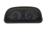 Otáčkoměr Mercedes A A1695406247 0263643162 3364