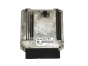 Blok Ovladačů Audi Q3 04L907309A 0281018526  Bosch