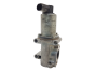 Ventil Egr Fiat Alfa Romeo Lancia 46530857 7.22946.02 1.9 JTD