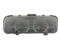 Otáčkoměr Peugeot 306 9642489980 110008808163 55502