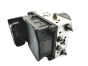 Pumpa Abs Alfa Romeo 147 46811818 0265900031 Bosch 34035