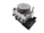 Pumpa Abs Renault Clio 3 8200559749 0265800559 0265231804 1155