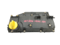 Kryt Ventilů 7700114939 1.2 8v D7F Renault Clio 2 Kangoo Twingo S21