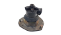 Lozisko pruzne vzpery Předek 5271G2 Citroen C5 01-08 9631751280 15mm 235