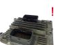Blok Ovladačů 09391263 DNSL G01002 12202143 Opel Delphi