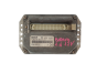 Blok Ovladačů 00464558010 0261203868 Fiat Bosch 34306