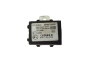 Blok Ovladačů 95400-02600 F005V00281 Hyundai Bosch