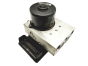 Pumpa Abs Mercedes C W203 A2034310812 A2095452532 Ate