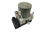 Pumpa Abs Ducato Boxer Jumper 51725097 0265800461 0265231617 62197