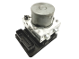 Pumpa Abs Audi Q3 VW Tiguan 5N0614109CJ TRW