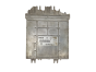 Blok Ovladačů 028906021GL 0281001656 VW Bosch 3470