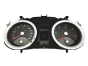 Otáčkoměr Renault Megane 2 8200462283 B 36972