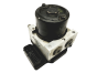 Pumpa Abs Chevrolet Kalos Aveo 96470261 96470254 Mando 34841