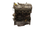 Motor Benzínový K4M709 K4MB709 1.6 16v Renault Scenic 
