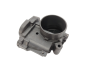 Škrticí Klapka PSA Mini V757437980 A2C53252208 1.6 VTI