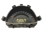 Tachometr Smart Fourtwo 0010124V003 110008872022 41079