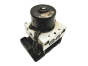 Pumpa Abs VW Seat Skoda Audi 1J0614117D 1J0907379P ATE 47188