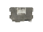 Blok Ovladačů IAW16F.EB 46545150 61602.102.01 Fiat Magneti Marelli 56096