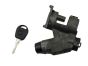 Zapalování VW Polo Lupo 357905851F BK7370467 1142
