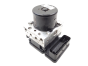 Pumpa Abs Volvo V40 P31423315 10.0961-0424.3 Ate