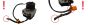 Pumpa Abs Honda AC.0511-9149.1 Q003T05571 AC.0440-0147.6 1168