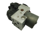 Pumpa Abs Ford Transit 1C15-2M110-AE 0265216672 Bosch 66833