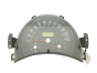Tachometr VW New Beetle 1C0919861A 25307