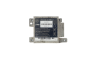 Blok Ovladačů 46443798 200033-101 Fiat TRW